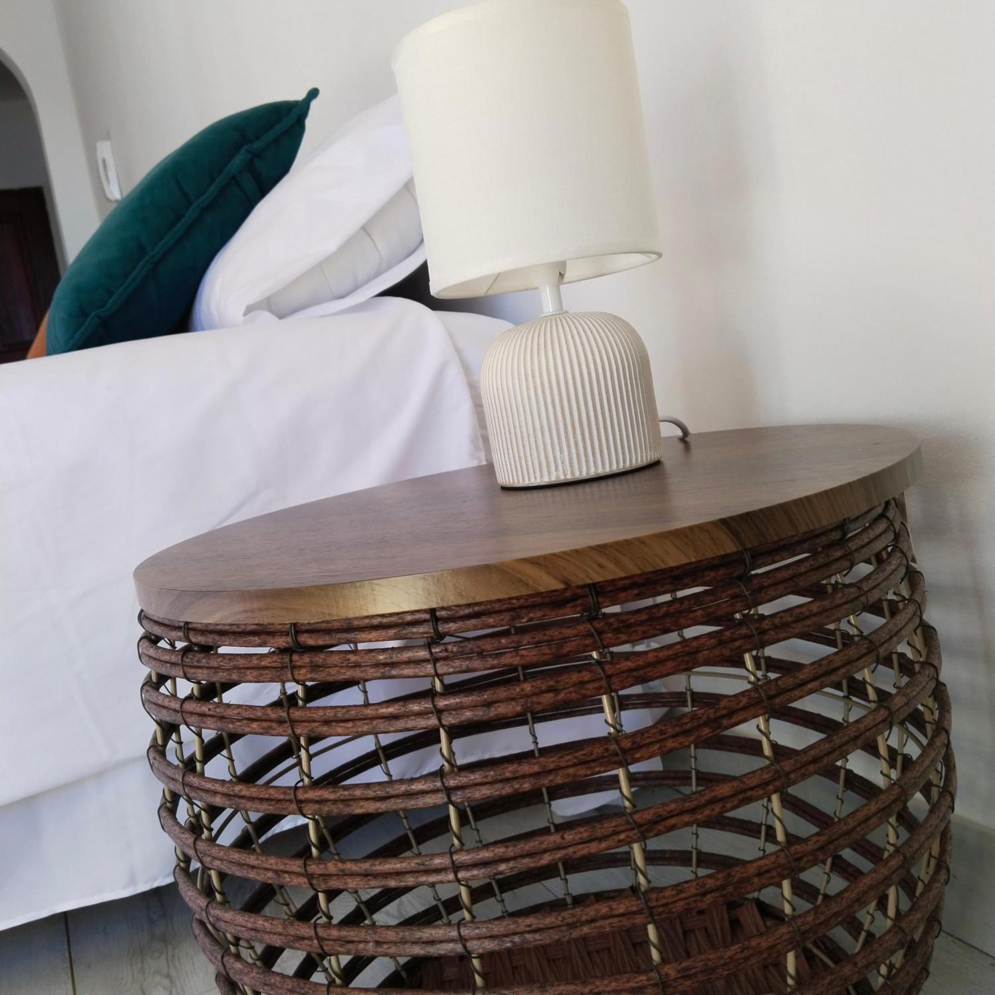Apartments "Belle Vue" Herceg Novi Ngoại thất bức ảnh