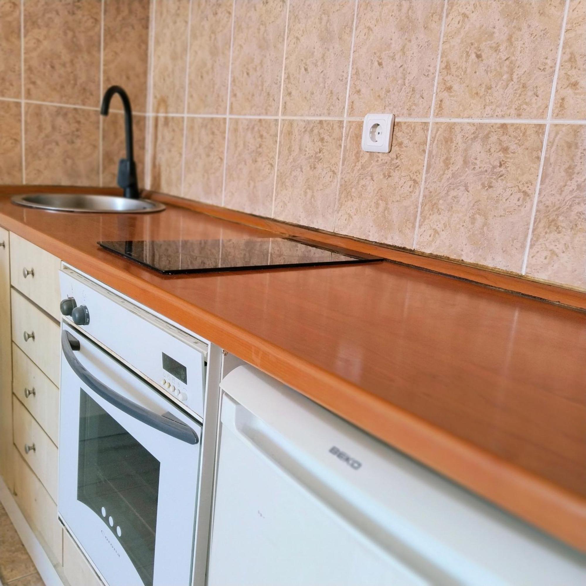 Apartments "Belle Vue" Herceg Novi Ngoại thất bức ảnh
